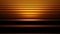 Aluminum abstract silver stripe background 3d illustration, horizontal bars with shining, computer render Royalty Free Stock Photo