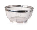 Aluminum Colander