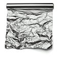 Aluminum foil