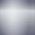 Aluminum surface