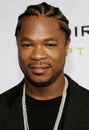 Alvin `Xzibit` Joiner Royalty Free Stock Photo