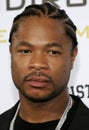 Alvin `Xzibit` Joiner Royalty Free Stock Photo