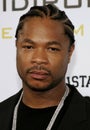 Alvin `Xzibit` Joiner Royalty Free Stock Photo