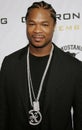 Alvin `Xzibit` Joiner Royalty Free Stock Photo