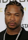 Alvin `Xzibit` Joiner Royalty Free Stock Photo