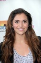 Alyson Stoner