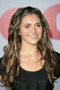 Alyson Stoner