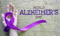 Alzheimer`s disease world day, Hodgkin`s lymphoma ribbon color, Domestic Violence awareness, Pancreatic cancer, Epilepsy awarene