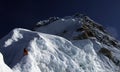 Ama Dablam