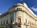 Amadeo RoldÃÂ¡n Theatre