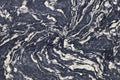 Amadeus Granite