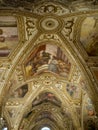 Amalfi Cathedral