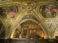 Amalfi Cathedral