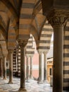 Amalfi Cathedral