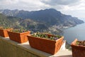 Amalfi Coast, Italy