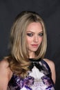 Amanda Seyfried