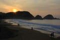 Amanecer Zipolite