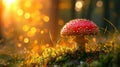 amanita muscaria fly mushroom amanita muscaria fly agaric fly agaric mushroom