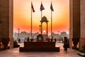 Amar Jawan Jyoti