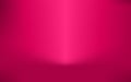 Amarant Paradiese Pink Wallpaper Arts Background for Web and Dekstop ratio 16:10 Royalty Free Stock Photo