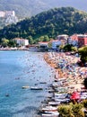 Amasra Beach