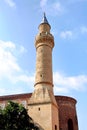 Amasra Fatih Mosque