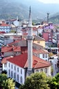 Amasra Mosque