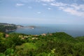 Amasra Town