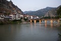 Amasya