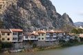 Amasya