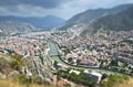 Amasya