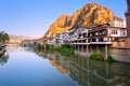 Amasya, Turkey