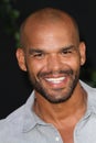 Amaury Nolasco