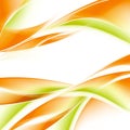 Amazing Abstract Background