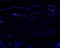 Amazing abstract dark blue texture backdrop