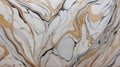 Marble texture abstract art painting, creative hand-painted background, acrylic painting on canvas. Intricate details