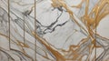 Marble texture abstract art painting, creative hand-painted background, acrylic painting on canvas. Intricate details