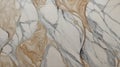 Marble texture abstract art painting, creative hand-painted background, acrylic painting on canvas. Intricate details