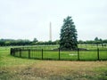 Washington Monument National mall, Washington DC