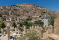 The amazing beauty of Mardin, Turkey