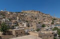 The amazing beauty of Mardin, Turkey