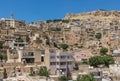 The amazing beauty of Mardin, Turkey