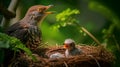 Amazing_birdBlyths_Frogmouth_Batrachostomus_affinis_with_its_juvenile_1690599714546_5