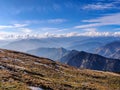 Mountain click chopta tugnath Uttarakhand