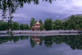 Amazing Historic Ensemble of the Potala Palace, Lhasa