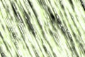 amazing lime shiny steel straight stripes digital art texture illustration