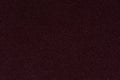 Amazing marron material texture. Can be used as background in art projects.