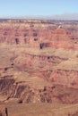 The Grand Canyon