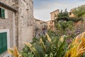 amazing photos of Casc antic Fornalutx, Mallorca, Spain