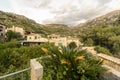 amazing photos of Casc antic Fornalutx, Mallorca, Spain